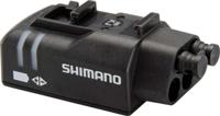 SHIMANO di2 sm-ew90-b junction 5 ports