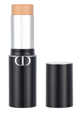 Christian Dior - Dior Forever Skin Perfect Foundation 2N Neutral 10 g Dames