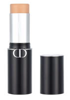 Christian Dior - Dior Forever Skin Perfect Foundation 2N Neutral 10 g Dames Christian Dior - Dior Forever Skin Perfect Foundation 2N Neutral 10 g Dames