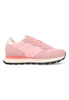 SUN68 Ally Solid Nylon Z35201_04 Roze-40 maat 40