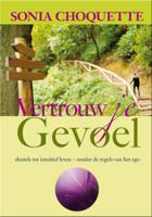 Vertrouw je gevoel (Paperback) Vertrouw je gevoel (Paperback)