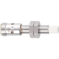 ifm Electronic Inductieve sensor PNP IES257