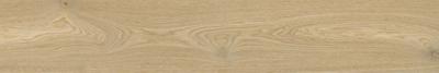 Woodwise Auburn 6mm 20x120 rett