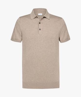 Profuomo Polo PP2D00001C