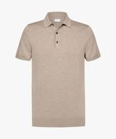 Profuomo Polo PP2D00001C