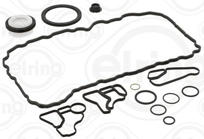 Pakkingsset, motorblok 389700