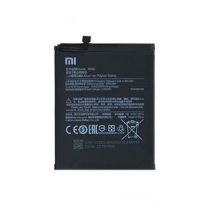 Xiaomi Mi 8 Lite Batterij BM3J - 3350mAh