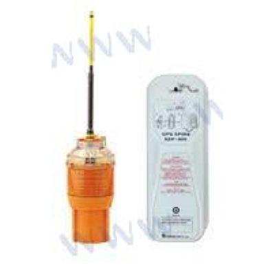 SAMSEP500- Samyung Float Free Epirb