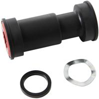 SRAM Trapas cupset gxp