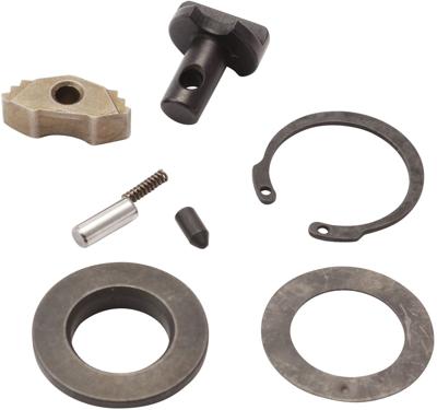 HAZET Binnendelen ratels 9021-04/8