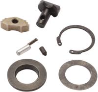 HAZET Binnendelen ratels 9021-04/8