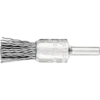 PFERD TOOLS 43203004 penseelborstel 10 stuk(s)