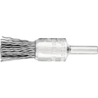 PFERD TOOLS 43203004 penseelborstel 10 stuk(s)