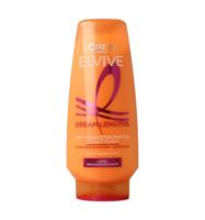 Conditioner dream lengths