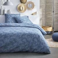 Tweepersoonsbedset - TODAY - Sunshine 16.21 - 220 x 240 cm - 100% Bedrukt katoen