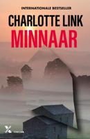 Minnaar (Paperback) - thumbnail