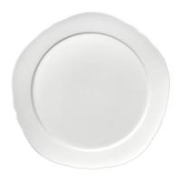 SERAX - Sergio Herman - Silhouette Ontbijtbord - Wit SERAX - Sergio Herman - Silhouette Ontbijtbord - Wit