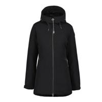 Luhta Iisvesi Casual Winterjas Dames 2XL/44