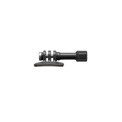 DJI Osmo Action Curved Adhesive Base Kit