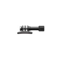 DJI Osmo Action Curved Adhesive Base Kit