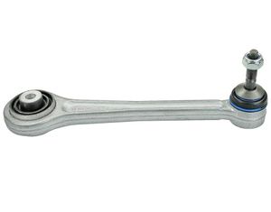 Stang/Steun wielophanging 3160350001