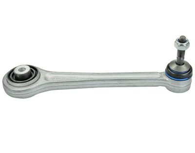 Stang/Steun wielophanging 3160350001