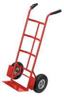 Meister Steekwagen 200Kg W - WU8985870
