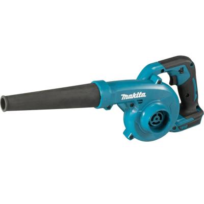 Makita DUB185Z Accu Blaas- en Zuigmachine 18V Basic Body