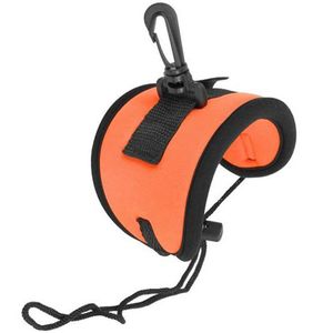 Sealife SL920 Float Strap