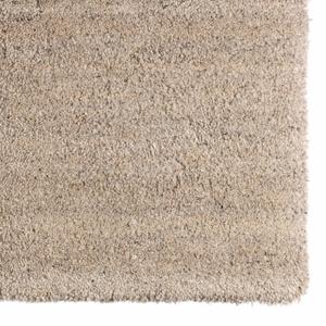 De Munk Carpets - Casablanca 07 - 300x400 cm Vloerkleed