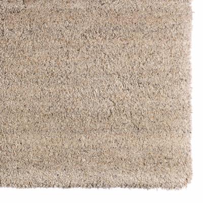 De Munk Carpets - Casablanca 07 - 250x350 cm Vloerkleed