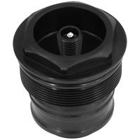 Srsuntour Sr suntour - ventiel kap fke075-74 2 stuks