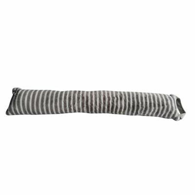 Deurstopper Versa Textiel 7 x 15 x 83 cm