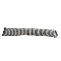 Deurstopper Versa Textiel 7 x 15 x 83 cm