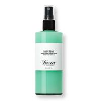 Baxter of California Shave Shave Tonic