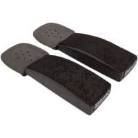 Fento MAX Inlays Pro 400 | Zwart - 493737 Fento MAX Inlays Pro 400 | Zwart - 493737
