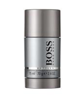 Hugo Boss deo stick bottled 75ml heren