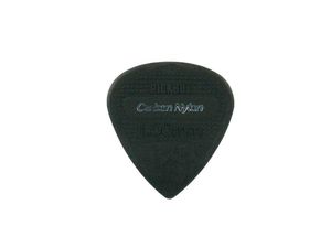 Pickboy GP200-100/S 1.00 mm. plectra