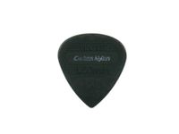 Pickboy GP200-100/S 1.00 mm. plectra