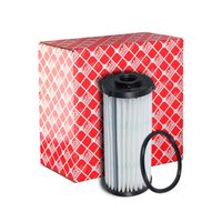 versnellingsbakoliefilter 107826