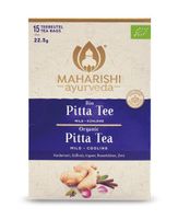 Maharishi Ayurveda Pitta Thee