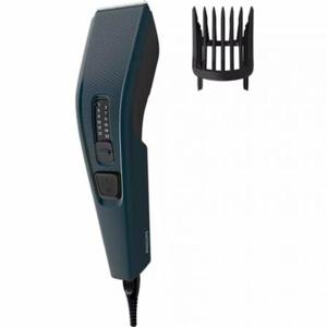 Philips HAIRCLIPPER Series 3000 Tondeuse met roestvrijstalen mesjes