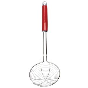 KitchenAid Schuimspaan Core - Keizerrood