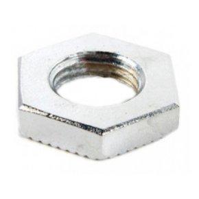 Shimano Borgmoer / conus voor links 3mm nexus 3 sg-3c41 voor 168/178 mm aslengte