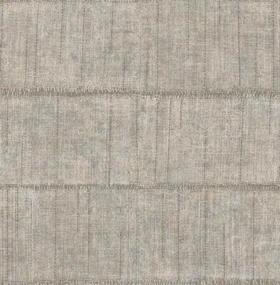 Dutch Wallcoverings Arber - Blake - Taupe