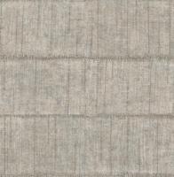 Dutch Wallcoverings Arber - Blake - Taupe