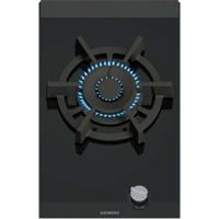 Gaskookplaat Siemens ER3A6AI10 6000 W