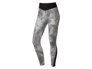 CRIVIT Functionele dameslegging (S (36/38), Grijs)