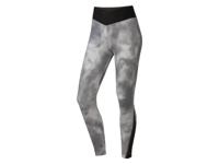 CRIVIT Functionele dameslegging (M (40/42), Grijs)