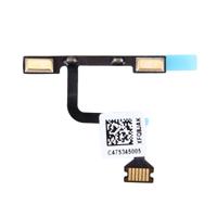 Microfoon Flex kabel voor iPad Pro 9.7 inch